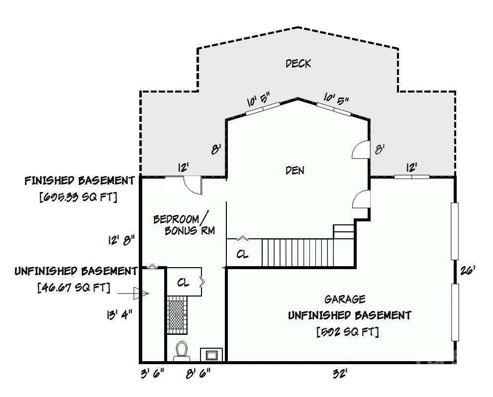 94 S Fairway Drive - Photo 42