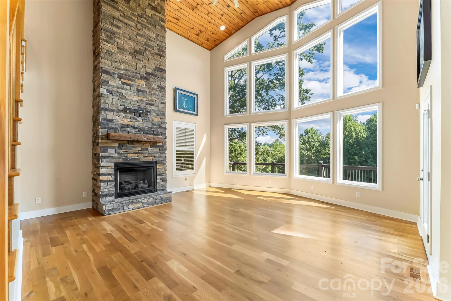 94 S Fairway Drive - Photo 6
