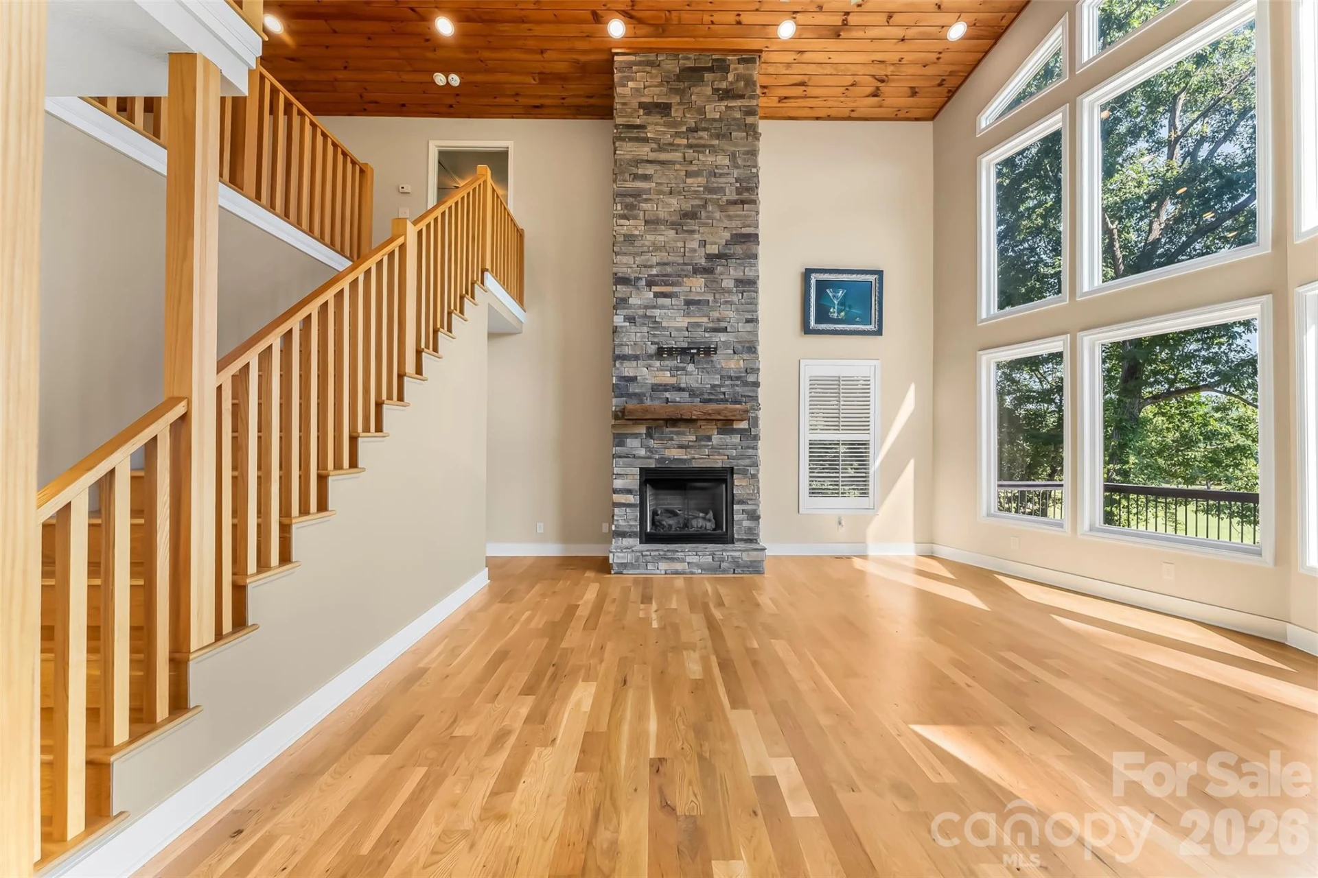 94 S Fairway Drive - Photo 7