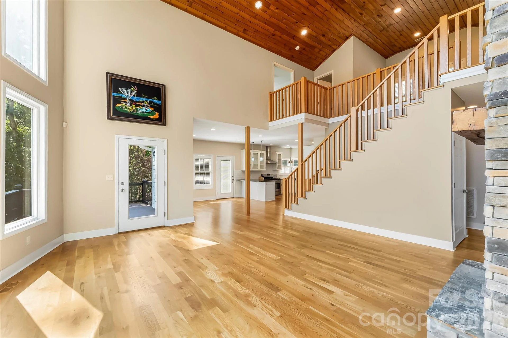 94 S Fairway Drive - Photo 8