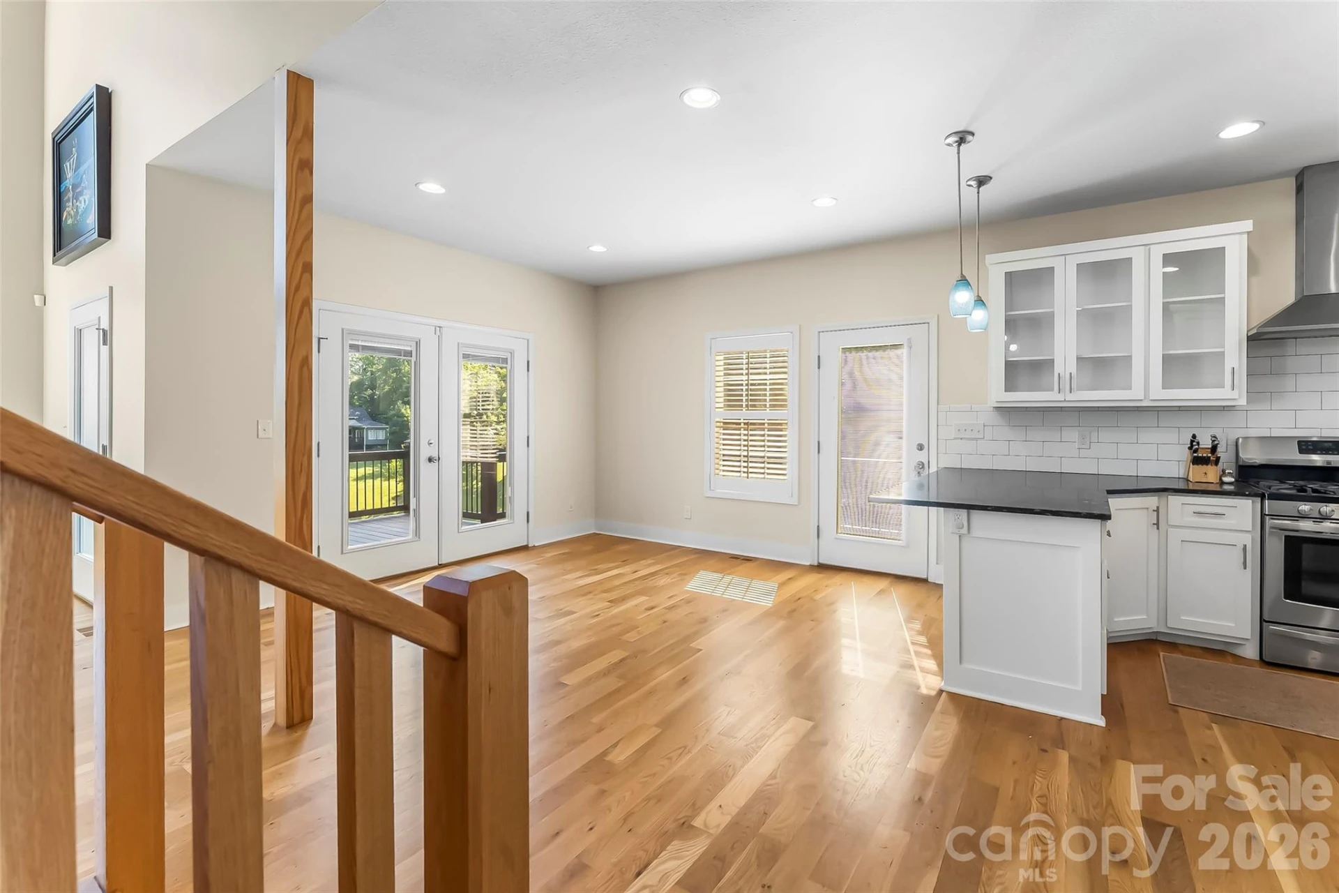 94 S Fairway Drive - Photo 9