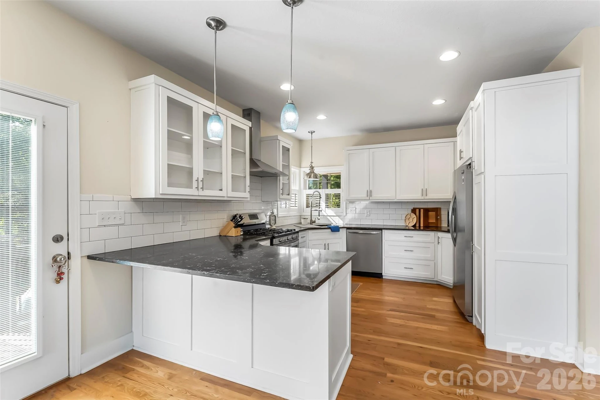 94 S Fairway Drive - Photo 10