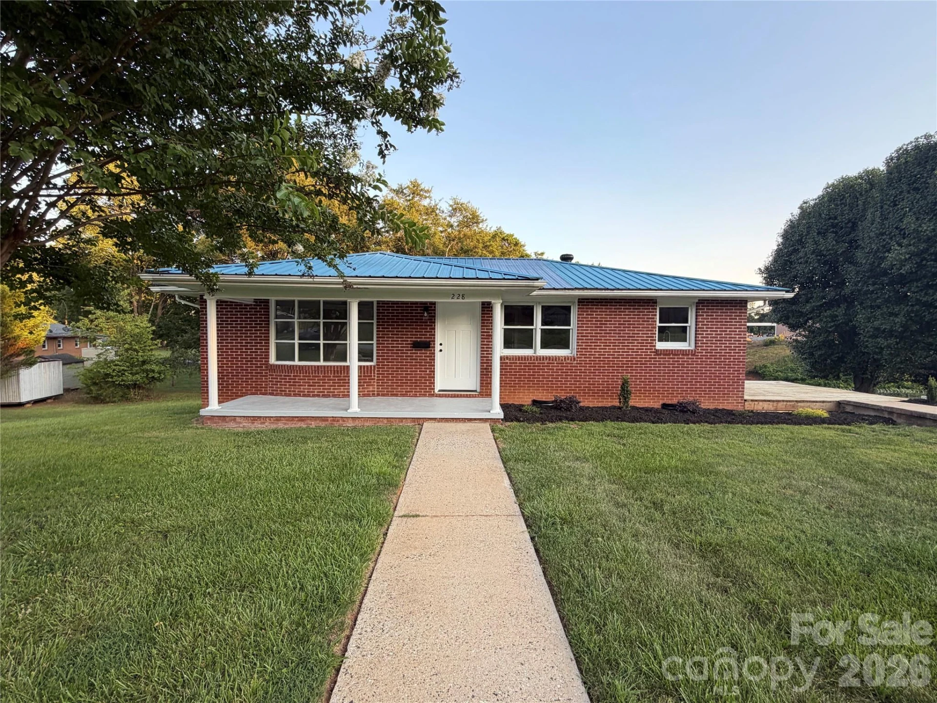 228 Roberson Road - Photo 2