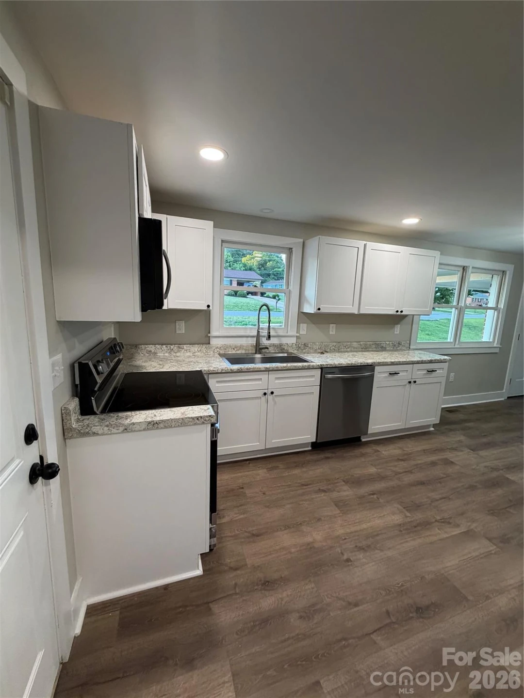 228 Roberson Road - Photo 11