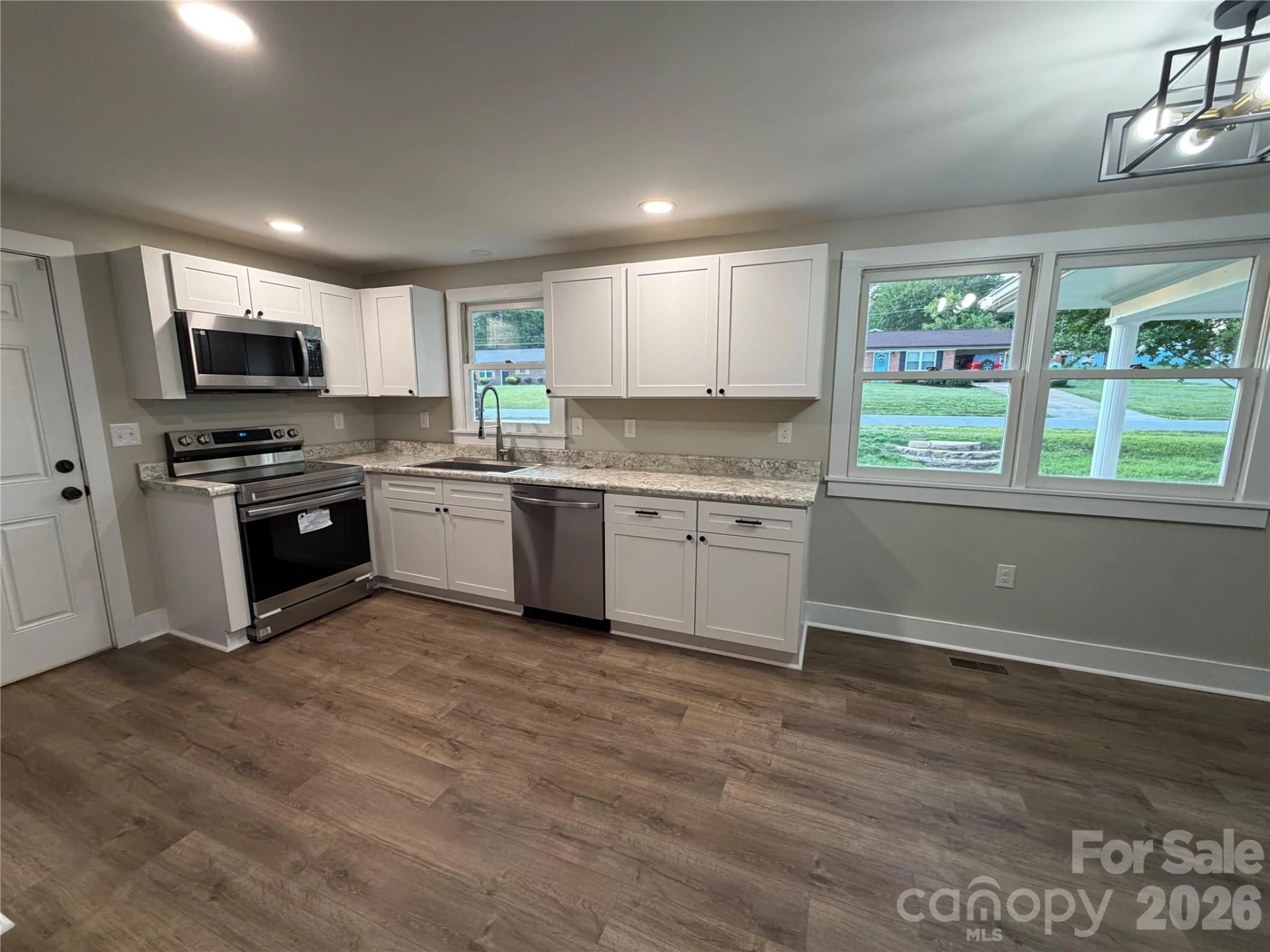 228 Roberson Road - Photo 12