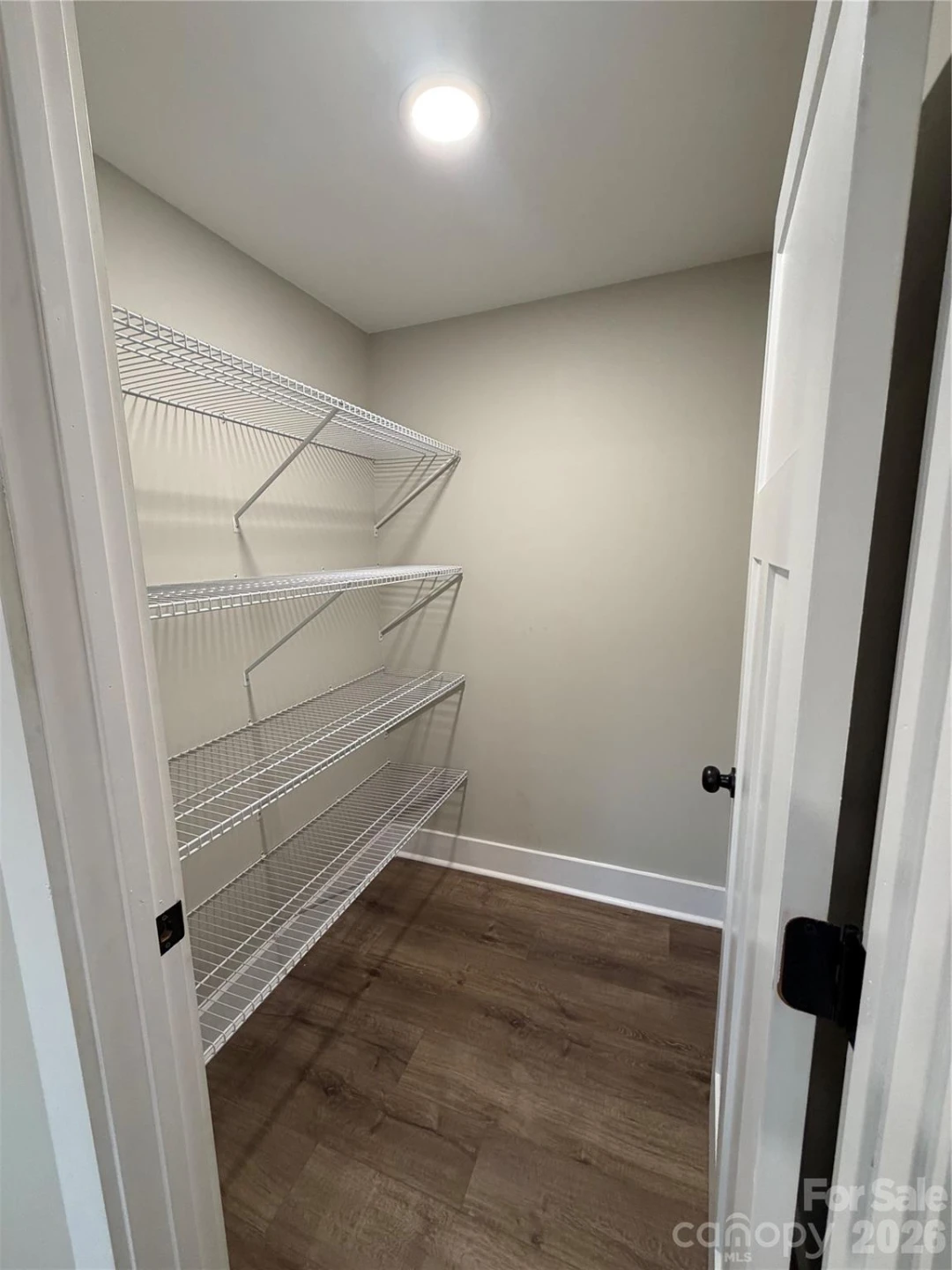 228 Roberson Road - Photo 13