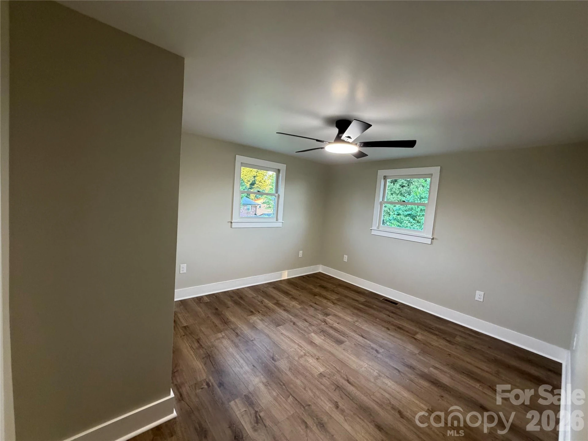 228 Roberson Road - Photo 14