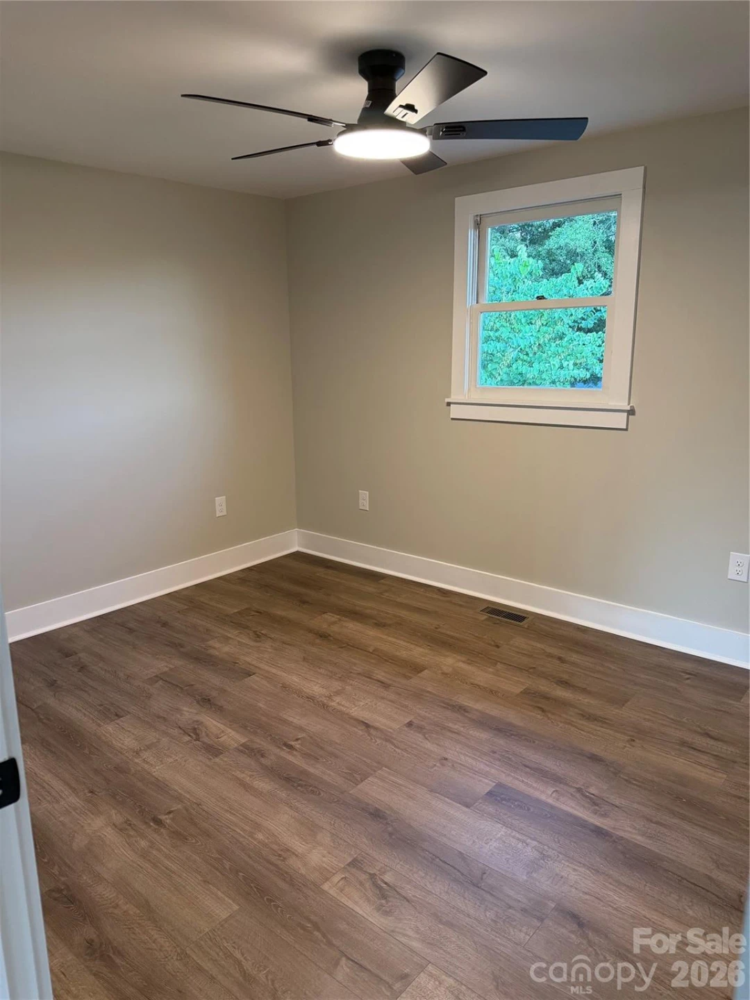 228 Roberson Road - Photo 15