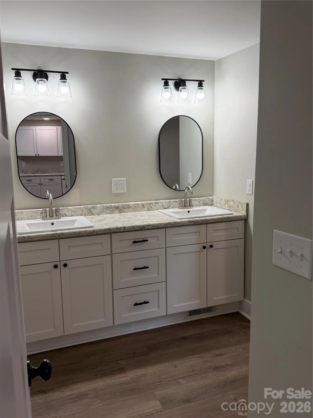 228 Roberson Road - Photo 16