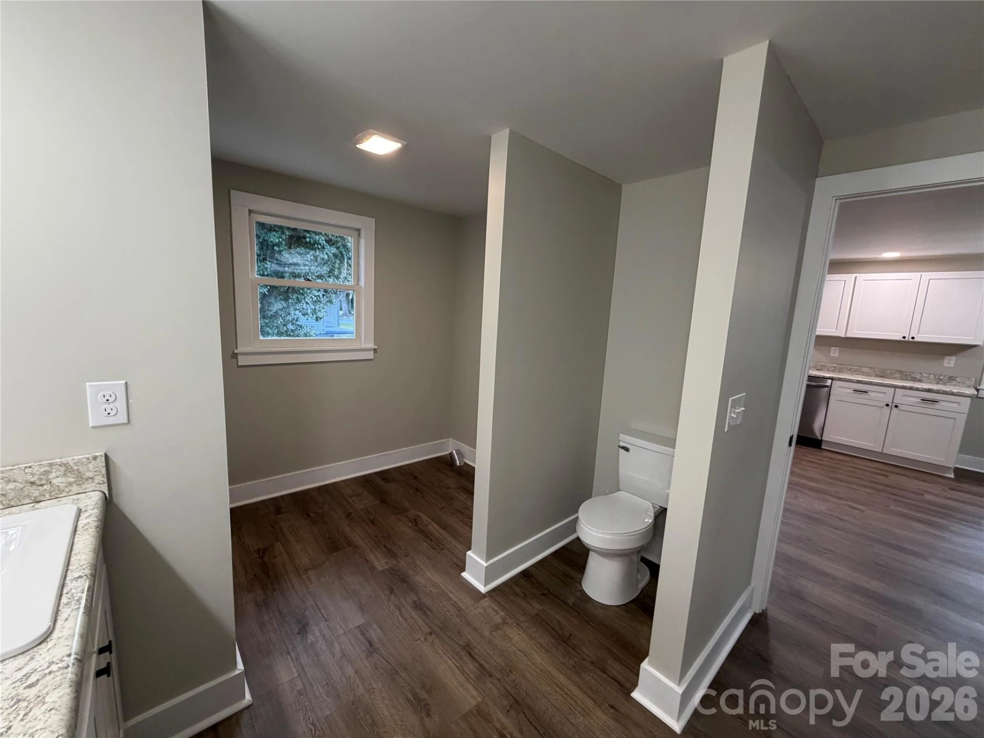 228 Roberson Road - Photo 17