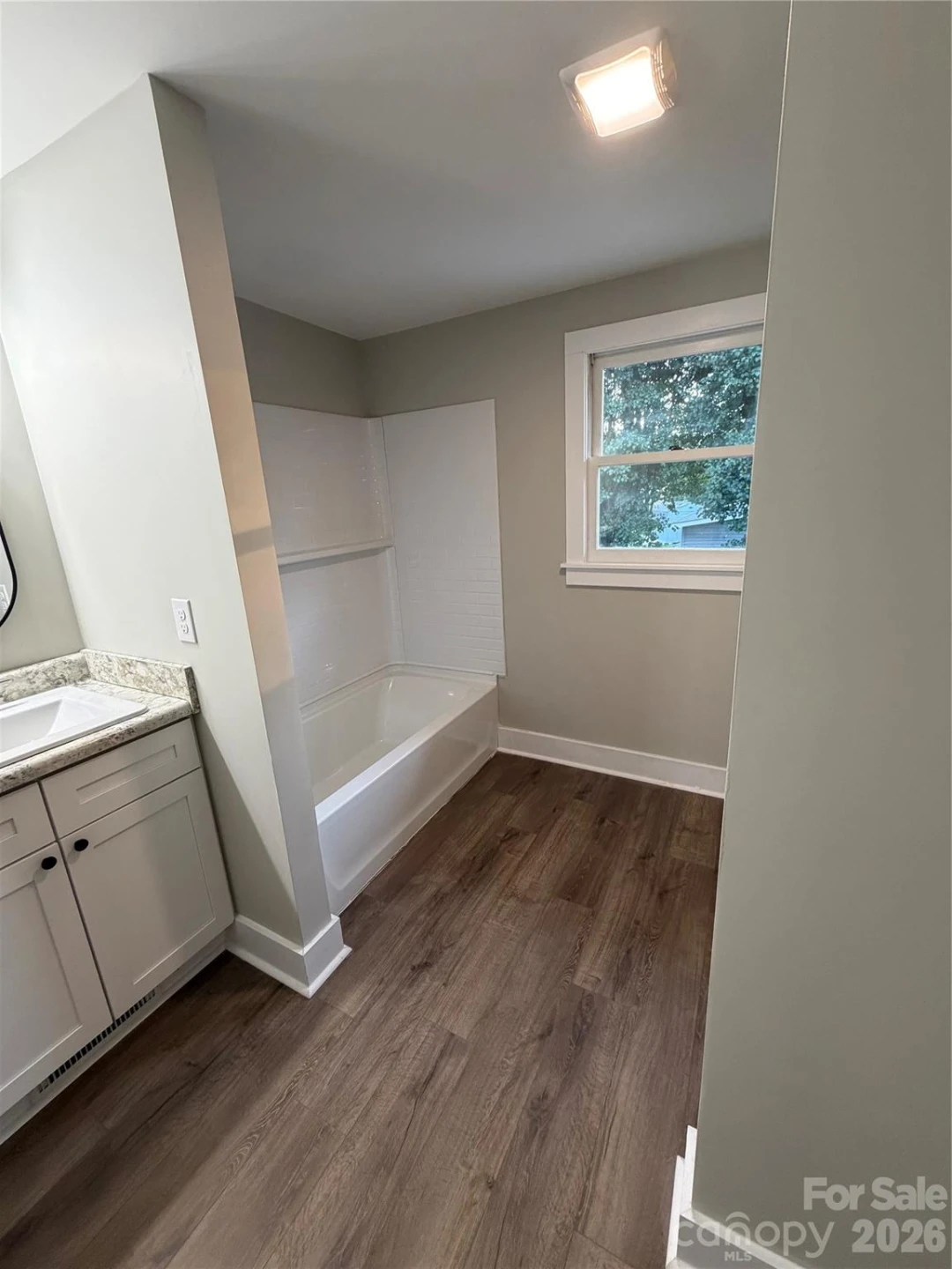 228 Roberson Road - Photo 18