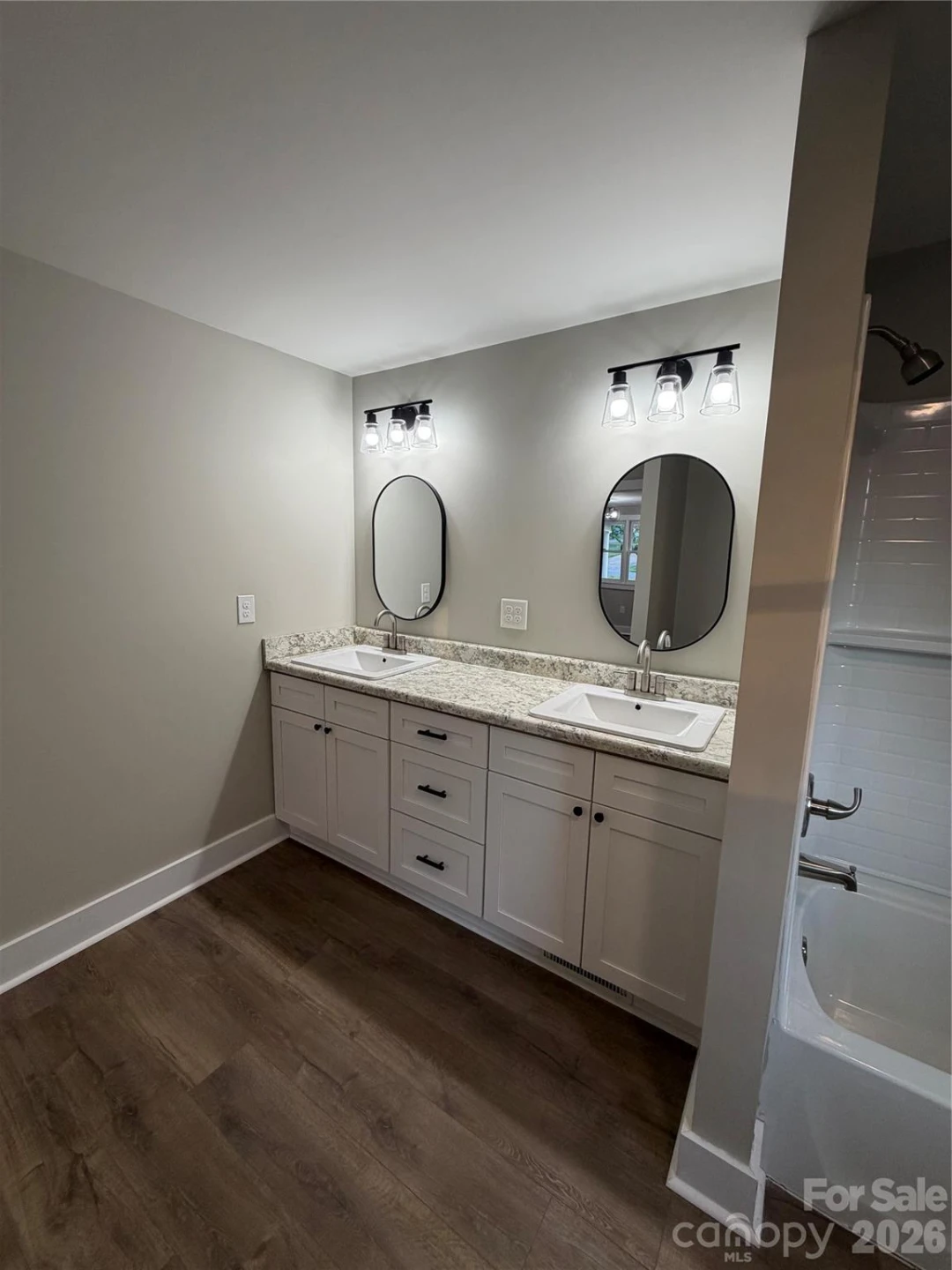 228 Roberson Road - Photo 19