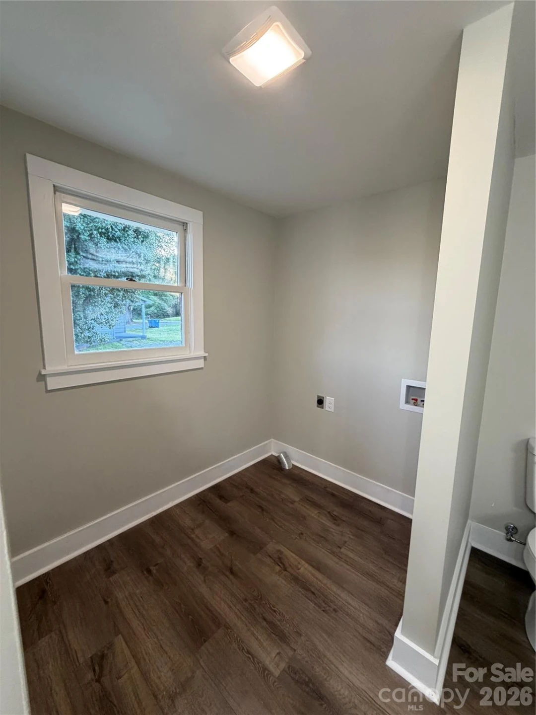 228 Roberson Road - Photo 20