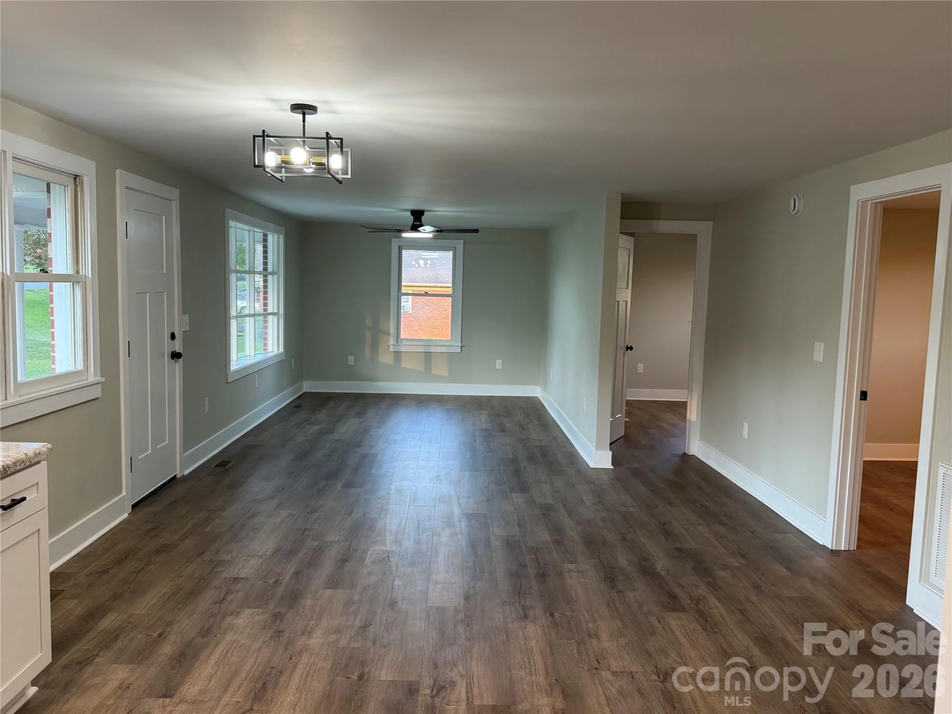 228 Roberson Road - Photo 5
