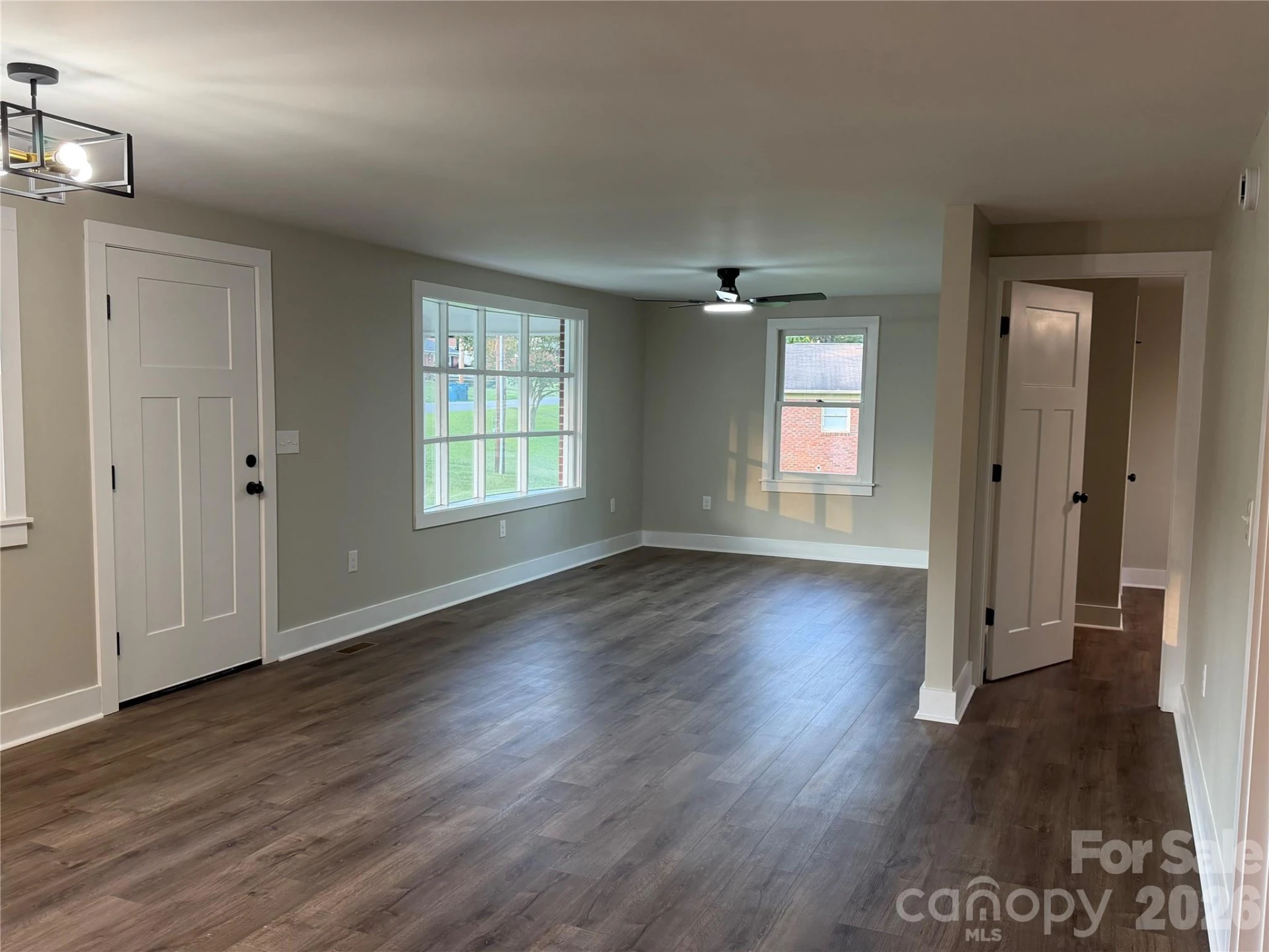 228 Roberson Road - Photo 6