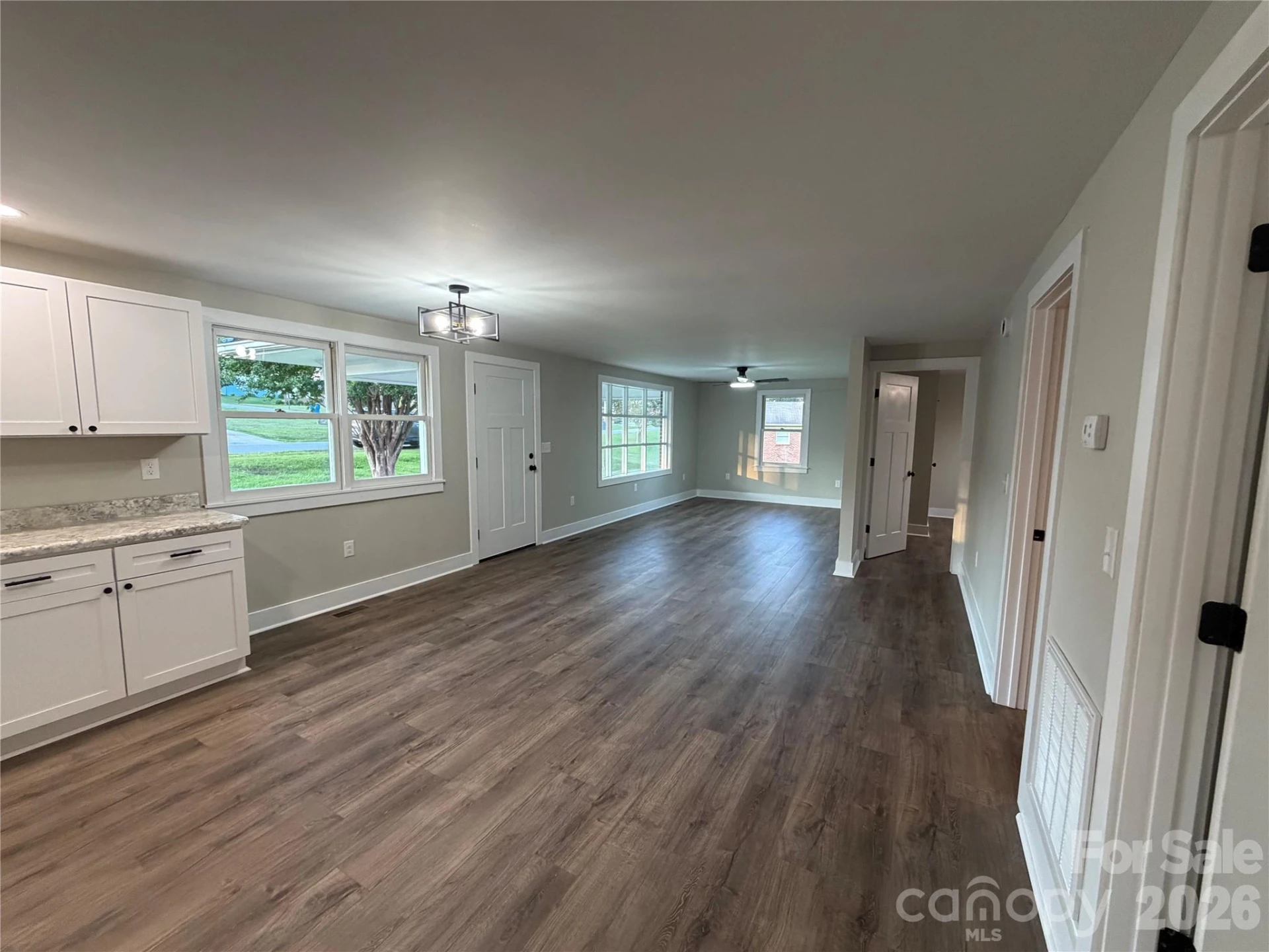 228 Roberson Road - Photo 7