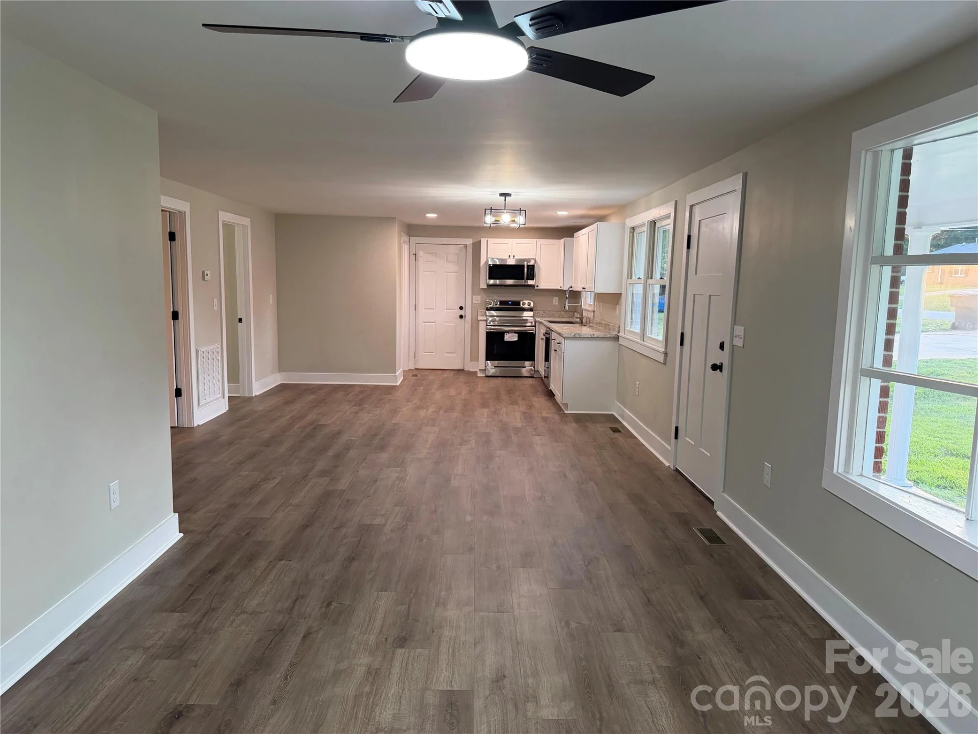 228 Roberson Road - Photo 8