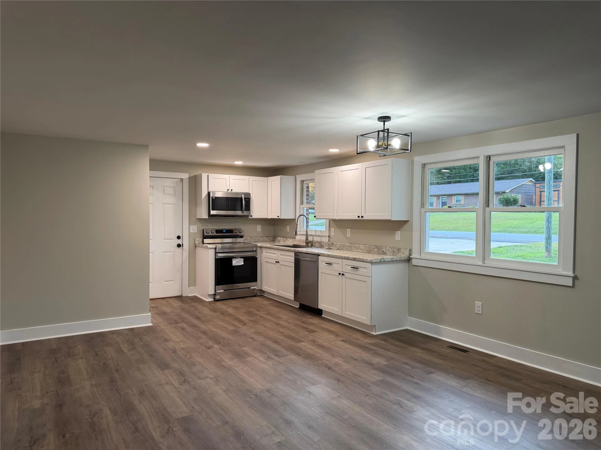 228 Roberson Road - Photo 9