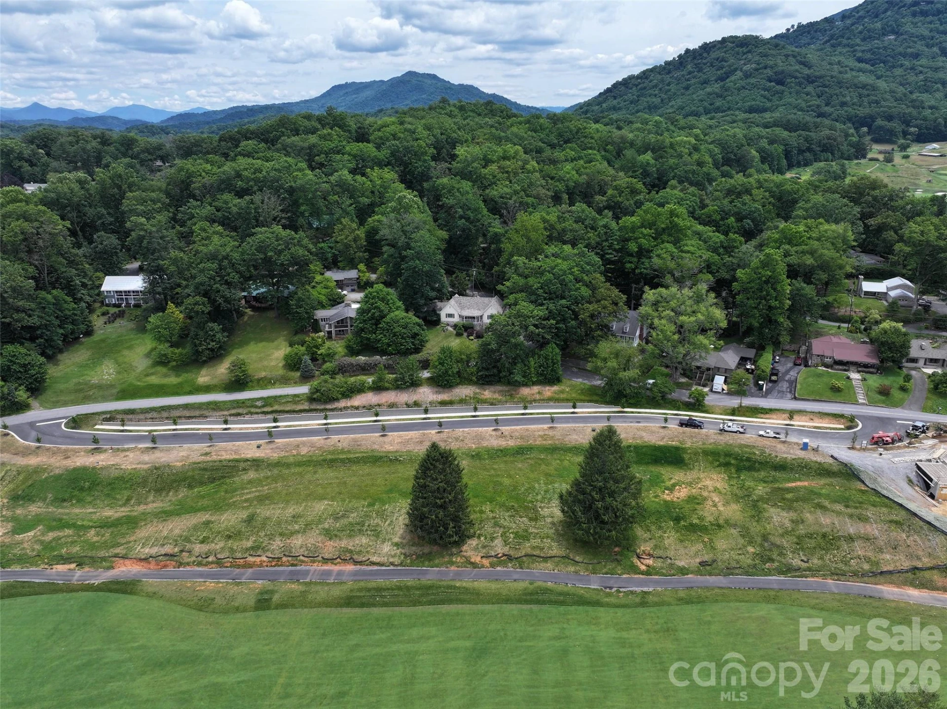 82 Farmer Branch Lane #6 - Photo 15