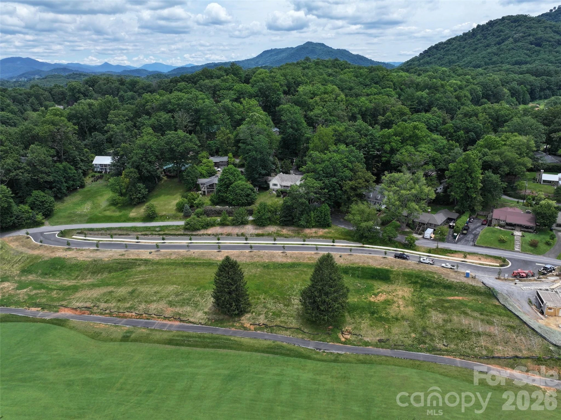 110 Farmer Branch Lane #8 - Photo 6