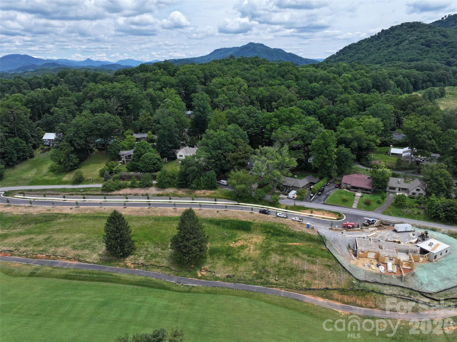 110 Farmer Branch Lane #8 - Photo 7