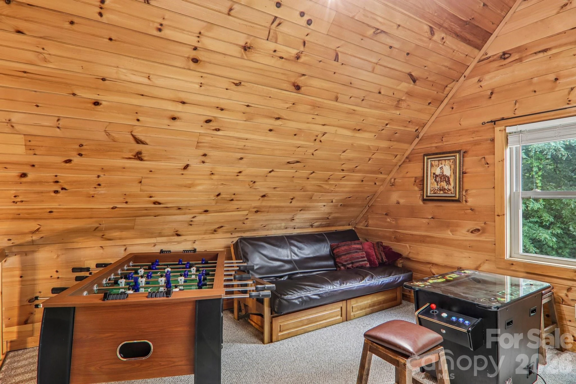 1064 Point Of View Drive - Photo 27