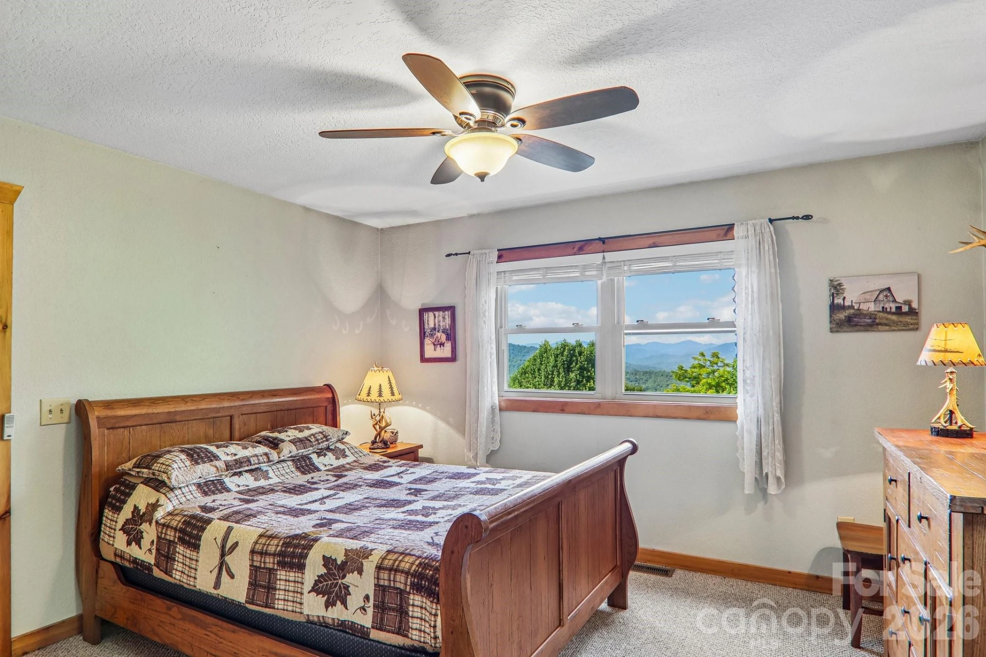 1064 Point Of View Drive - Photo 28