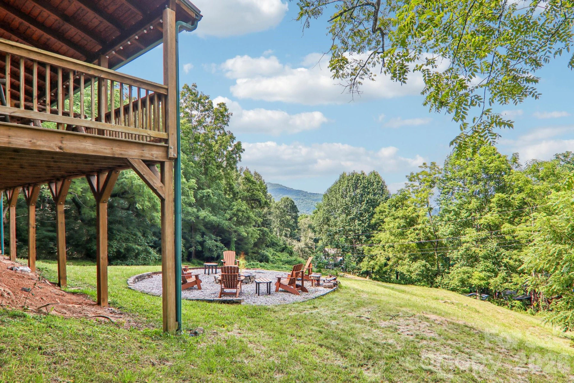 1064 Point Of View Drive - Photo 41