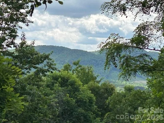 0 Azule Ridge, Bostic, NC, 28018