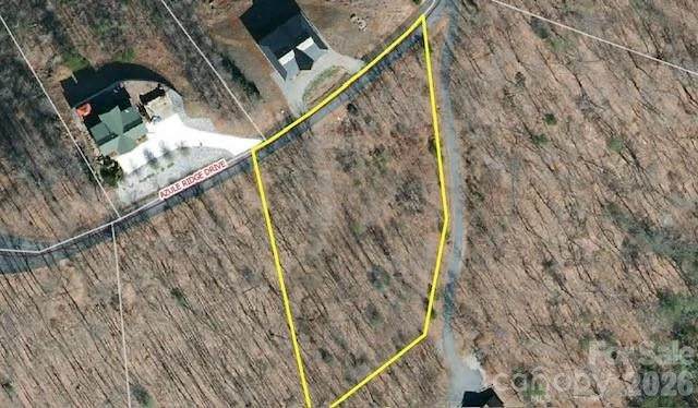 0 Azule Ridge - Photo 17