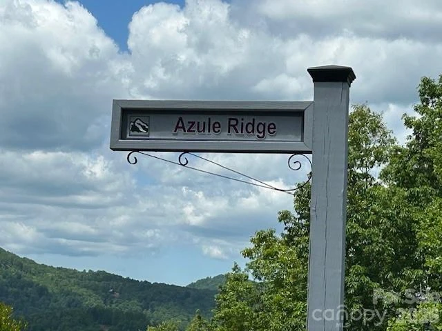 0 Azule Ridge - Photo 4