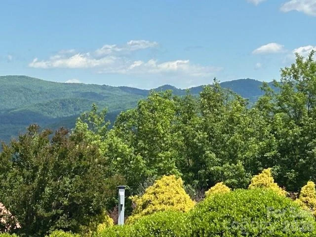 0 Azule Ridge - Photo 6