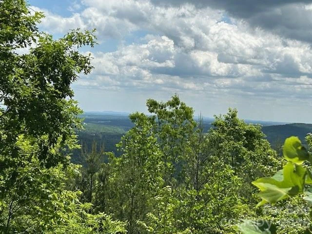 0 Azule Ridge - Photo 7