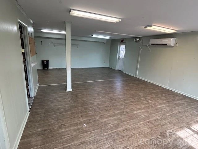 123 Park Lane - Photo 11