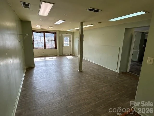 123 Park Lane - Photo 12