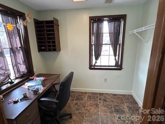 123 Park Lane - Photo 14