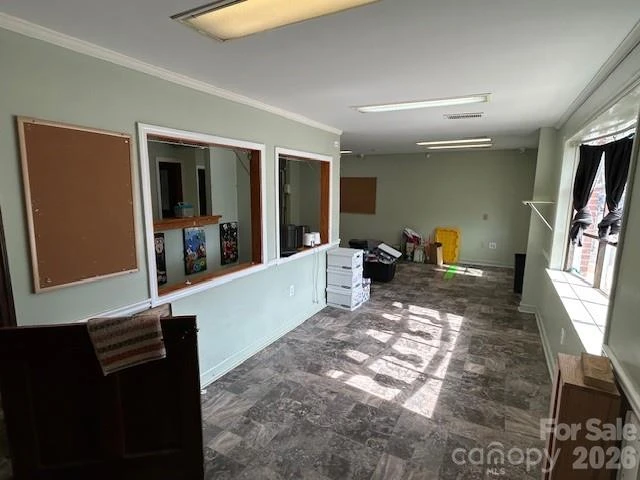 123 Park Lane - Photo 15