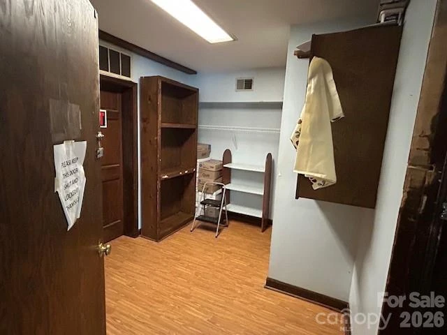123 Park Lane - Photo 16