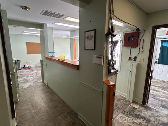 123 Park Lane - Photo 17