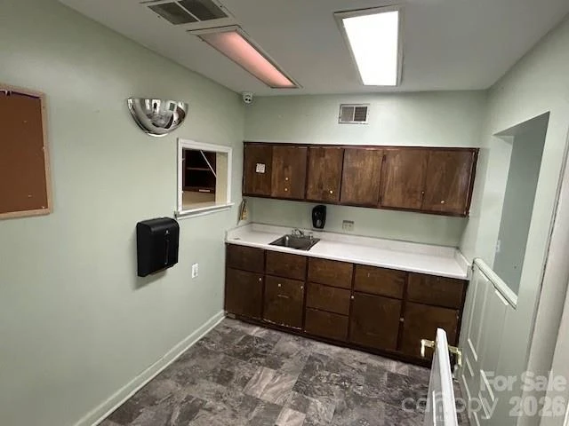 123 Park Lane - Photo 19