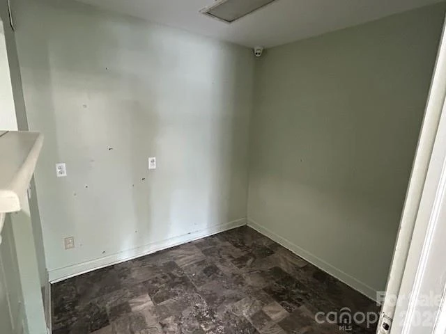 123 Park Lane - Photo 20