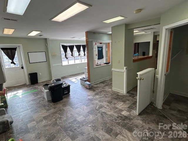 123 Park Lane - Photo 21