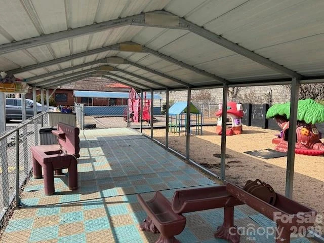 123 Park Lane - Photo 22