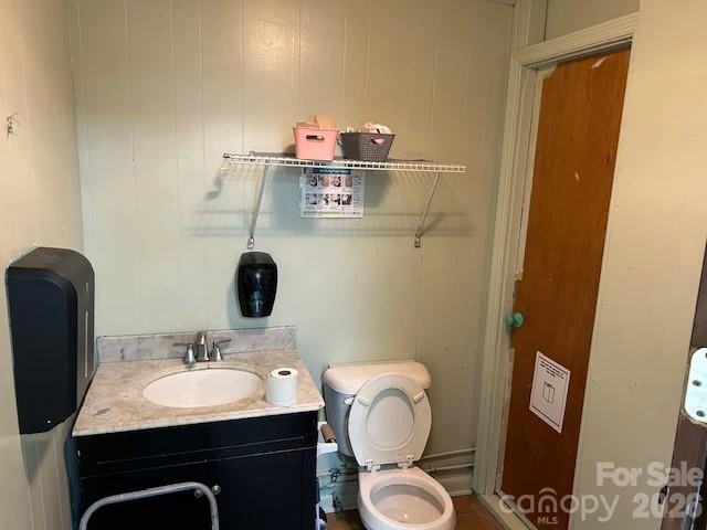 123 Park Lane - Photo 6