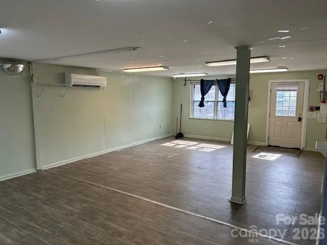 123 Park Lane - Photo 7