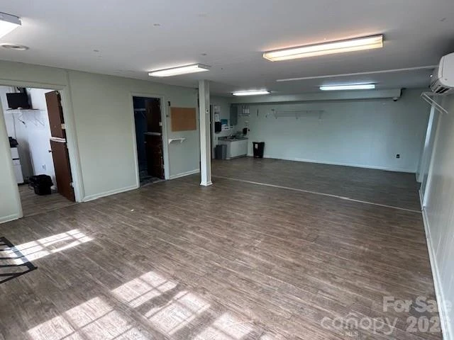 123 Park Lane - Photo 8