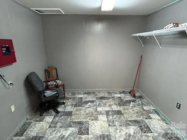 123 Park Lane - Photo 9