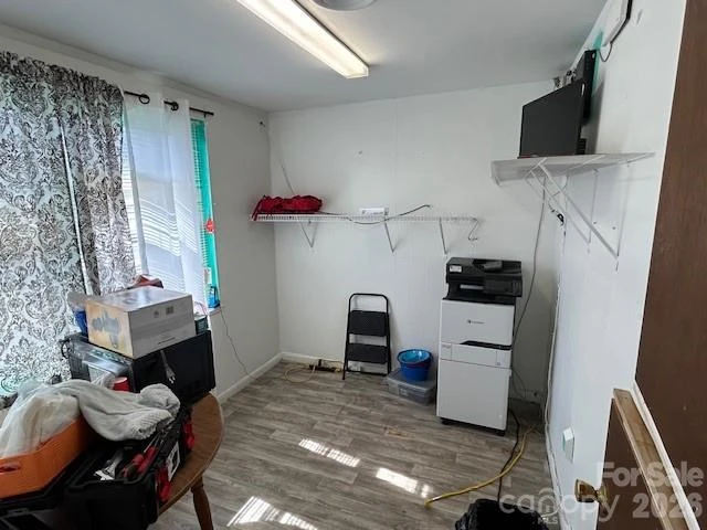 123 Park Lane - Photo 10