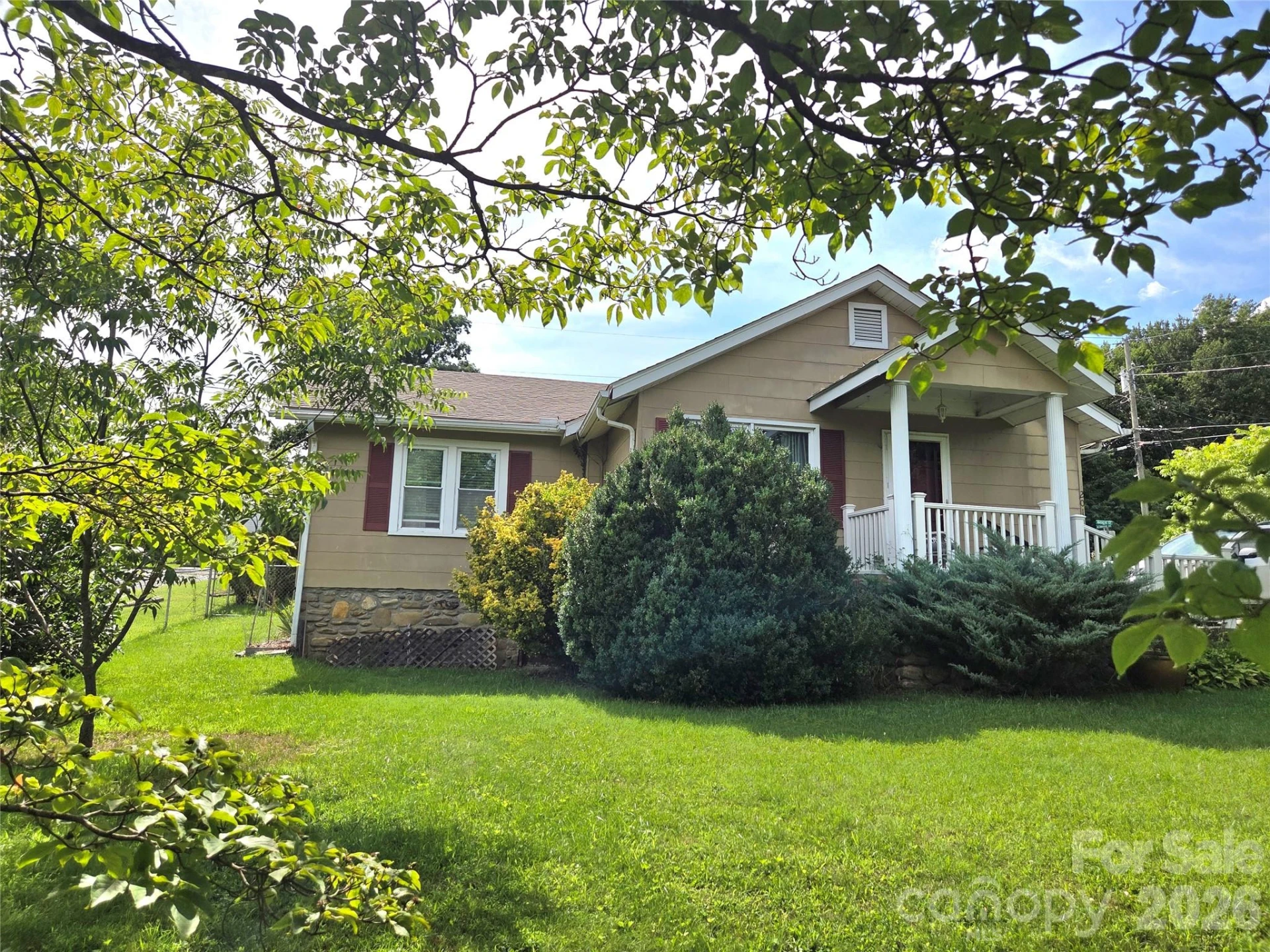 201 Stafford Street - Photo 2
