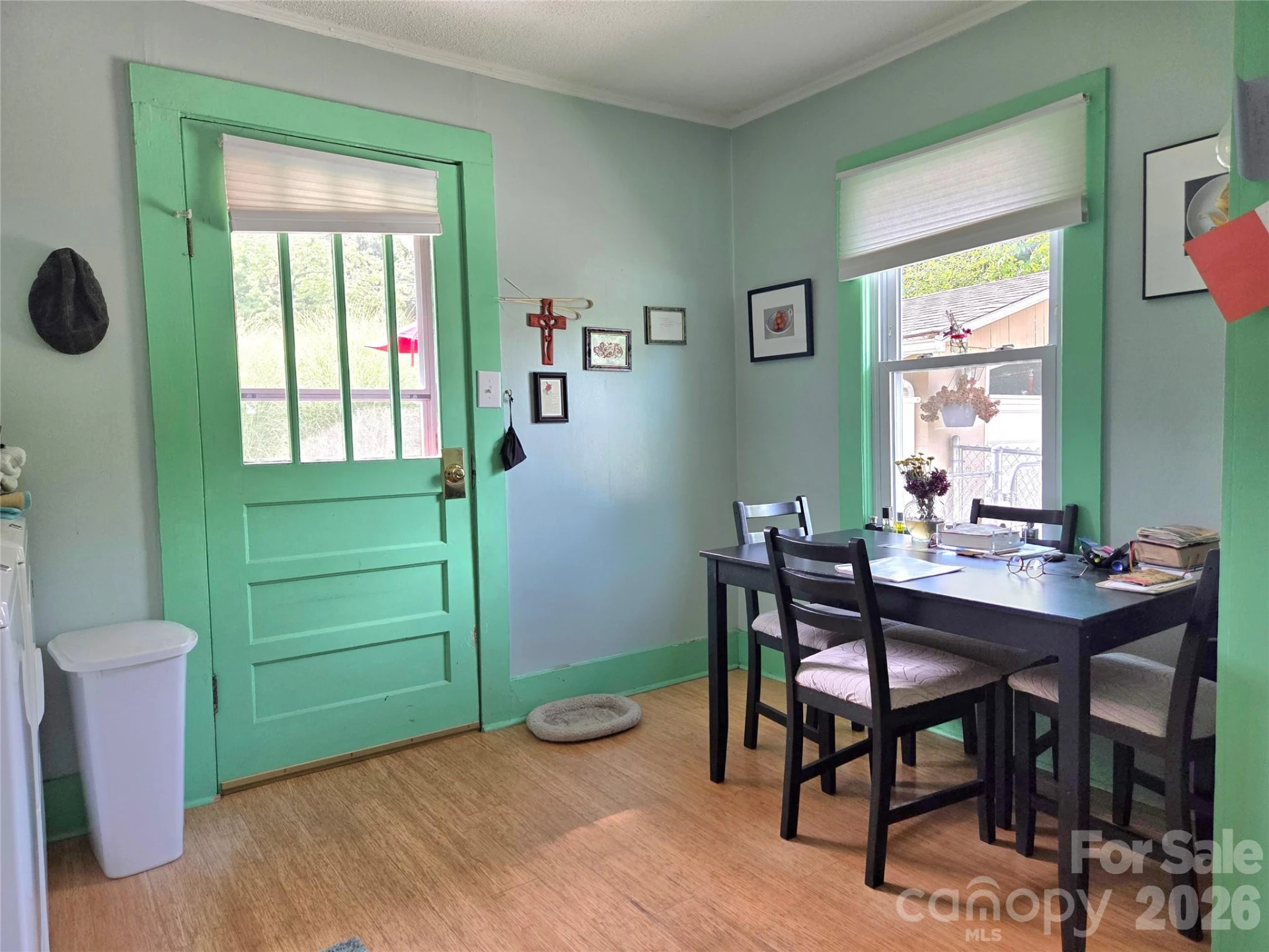 201 Stafford Street - Photo 11